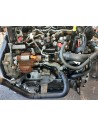 MOTOR FORD TRANSIT CONNECT 2(210S) 1.8TDCI-90CV-2007