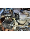 MOTOR FORD TRANSIT CONNECT 2(210S) 1.8TDCI-90CV-2007