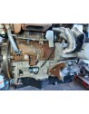 MOTOR FORD TRANSIT CONNECT 2(210S) 1.8TDCI-90CV-2007