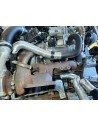 MOTOR FORD TRANSIT CONNECT 2(210S) 1.8TDCI-90CV-2007