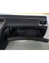 SALPICADERO COMPLETO PEUGEOT 607(S2) TITANIO-2008