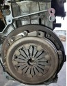 MOTOR CITROEN AX 1.4TRD-52CV-1990