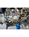 MOTOR CITROEN AX 1.4TRD-52CV-1990