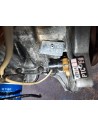 MOTOR CITROEN AX 1.4TRD-52CV-1990