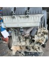 MOTOR CITROEN AX 1.4TRD-52CV-1990