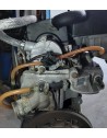 MOTOR CITROEN AX 1.4TRD-52CV-1990