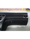 SALPICADERO COMPLETO PEUGEOT 607(S2) TITANIO-2008