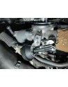 MOTOR SEAT LEON (MK1) 1.9 TDI