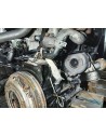 MOTOR SEAT LEON (MK1) 1.9 TDI