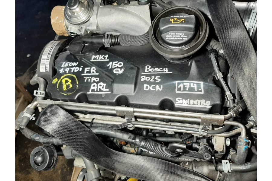 motor-seat-leon-mk1-1-9-tdi