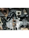 MOTOR SEAT LEON (MK1) 1.9 TDI