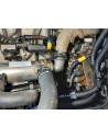 MOTOR CITROEN C4, 1.6 HDI