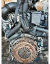 MOTOR CITROEN C4, 1.6 HDI