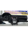 SALPICADERO COMPLETO PEUGEOT 607(S2) TITANIO-2008