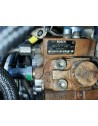 MOTOR CITROEN C4, 1.6 HDI