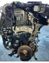 MOTOR CITROEN C4, 1.6 HDI