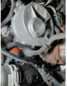 MOTOR R. TRAFIC 2.0 Dci