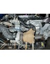 MOTOR R. TRAFIC 2.0 Dci