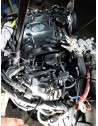 MOTOR R. TRAFIC 2.0 Dci