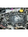 MOTOR R. TRAFIC 2.0 Dci