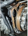 MOTOR R. TRAFIC 2.0 Dci