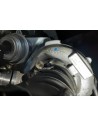 MOTOR R. TRAFIC 2.0 Dci