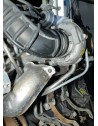 MOTOR R. TRAFIC 2.0 Dci