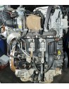 MOTOR R. TRAFIC 2.0 Dci