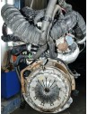 MOTOR R. TRAFIC 2.0 Dci