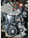 MOTOR R. TRAFIC 2.0 Dci