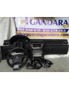 SALPICADERO COMPLETO PEUGEOT 607(S2) TITANIO-2008