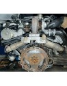 MOTOR AUDI A6(4B2) 2.5TDI, V6