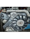 MOTOR AUDI A6(4B2) 2.5TDI, V6