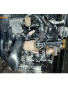 MOTOR AUDI A6(4B2) 2.5TDI, V6