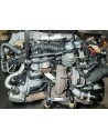 MOTOR AUDI A6(4B2) 2.5TDI, V6