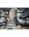 MOTOR AUDI A6(4B2) 2.5TDI, V6