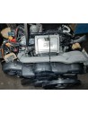 MOTOR AUDI A6(4B2) 2.5TDI, V6