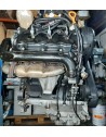 MOTOR AUDI A6(4B2) 2.5TDI, V6