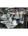 MOTOR AUDI A6(4B2) 2.5TDI, V6