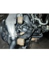 MOTOR AUDI A6(4B2) 2.5TDI, V6