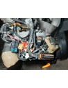 MOTOR AUDI A6(4B2) 2.5TDI, V6