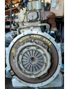 MOTOR NISSAN TRADE  A4.28 DIESEL