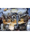 MOTOR NISSAN TRADE  A4.28 DIESEL