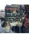 MOTOR NISSAN TRADE  A4.28 DIESEL