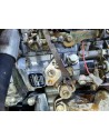 MOTOR NISSAN TRADE  A4.28 DIESEL