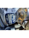 MOTOR NISSAN TRADE  A4.28 DIESEL