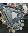 MOTOR SUZUKI GRAND VITARA(FT) 2.0HDI-109CV-2004