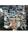 MOTOR SUZUKI GRAND VITARA(FT) 2.0HDI-109CV-2004