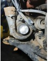 MOTOR SUZUKI GRAND VITARA(FT) 2.0HDI-109CV-2004