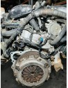 MOTOR SUZUKI GRAND VITARA(FT) 2.0HDI-109CV-2004